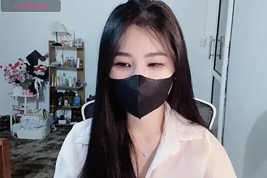 ___Daisy___ live sex cam