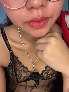 Beauty_in live sex cam