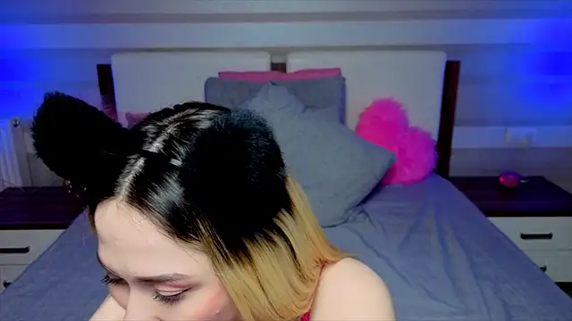 AriaSugar live sex cam