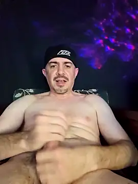 wilburydeznutz live sex cam