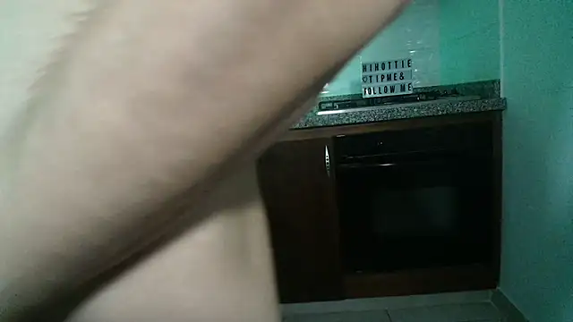 eren_jeager live sex cam