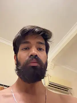 priyansh9283 live sex cam