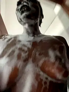 Random_cummer live sex cam