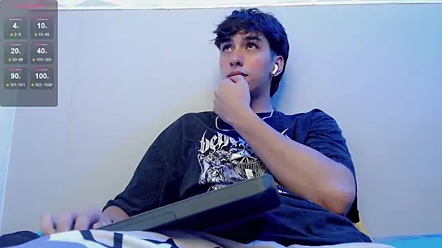 Jake_tripp live sex cam