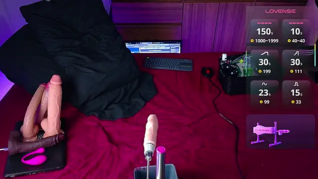 andreu_cavel live sex cam