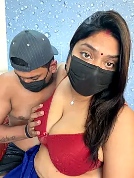 Indiancouple35 live sex cam