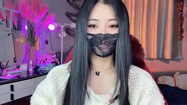 MI_KA22 live sex cam