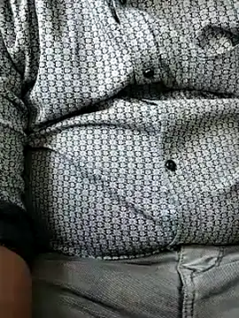 Desi_muslimcouple live sex cam