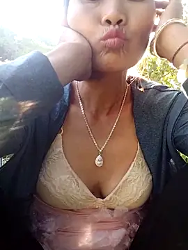 abigail-00 live sex cam