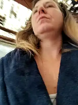 Natali_UA live sex cam