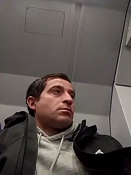 openlegsforyou live sex cam