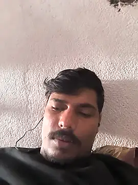 honestbbadboy live sex cam