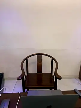 ShaoZian_1 live sex cam