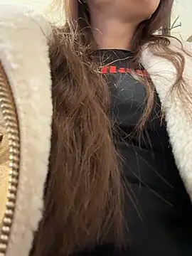 AngelinaTeller live sex cam