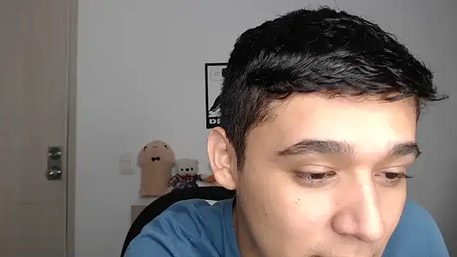 kaiine190 live sex cam