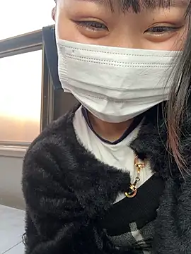 Rara__oo live sex cam