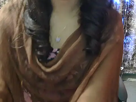 lovely_soniya live sex cam