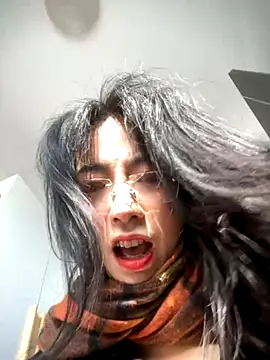 yourkeer live sex cam