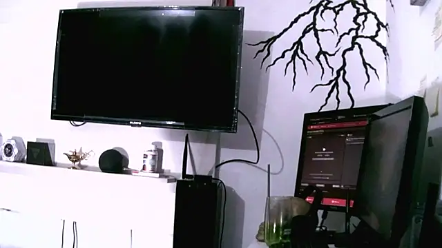 kai_storm420 live sex cam