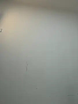 Megan_lu2 live sex cam