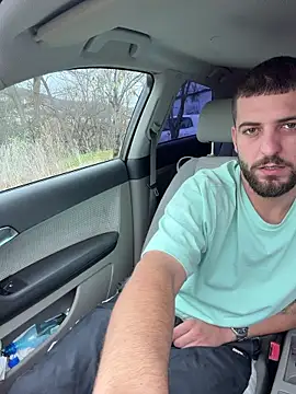 Pablo_Hornyguy95 live sex cam