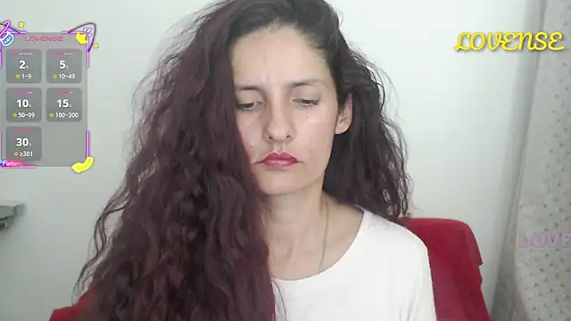 catalina_duran1 live sex cam