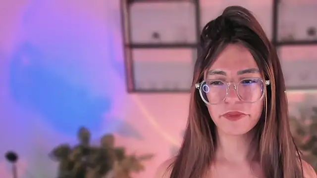 electra_goddes live sex cam