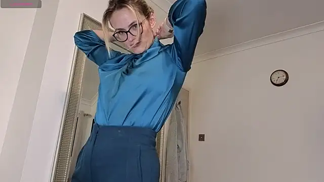 hotjessyca live sex cam