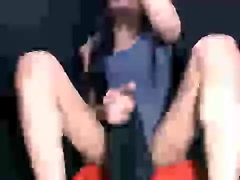 BouncingHugeHARDCOCK live sex cam