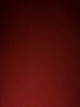 sexylira live sex cam