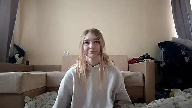 Nymera_flare live sex cam