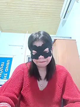 Anna_Toy19 live sex cam