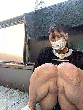 Rara__oo live sex cam