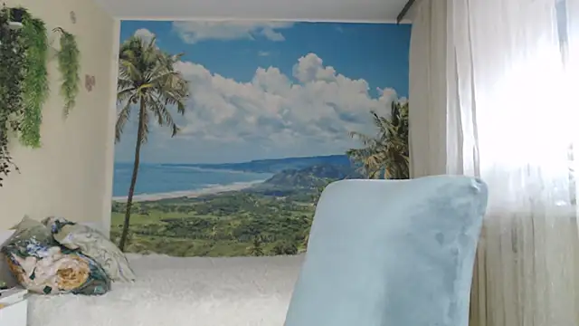 soaring_love live sex cam