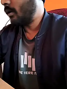 manoj_master live sex cam