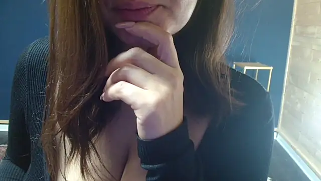 NovaBabe21 live sex cam