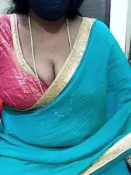 shobini live sex cam