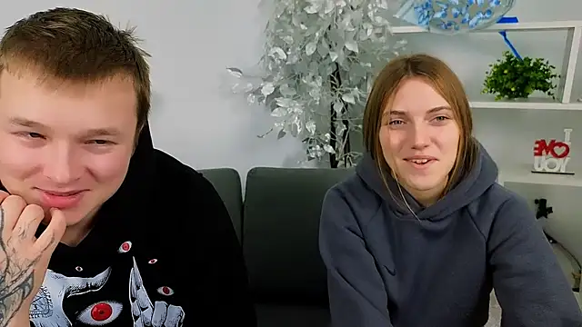 _Olli__Stiw_ live sex cam