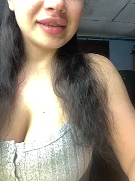 Sweeeeet_Candy live sex cam