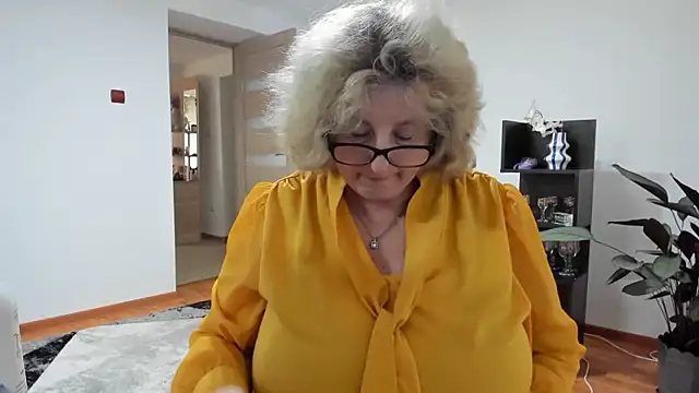 NoraJohnson6 live sex cam