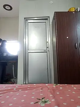 Ranjana_01 live sex cam