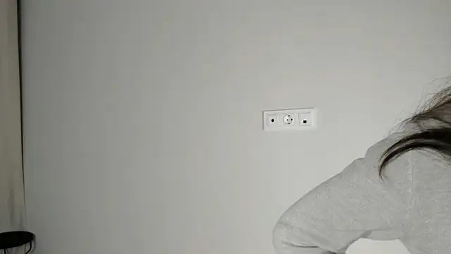 CoreenLuebbers live sex cam