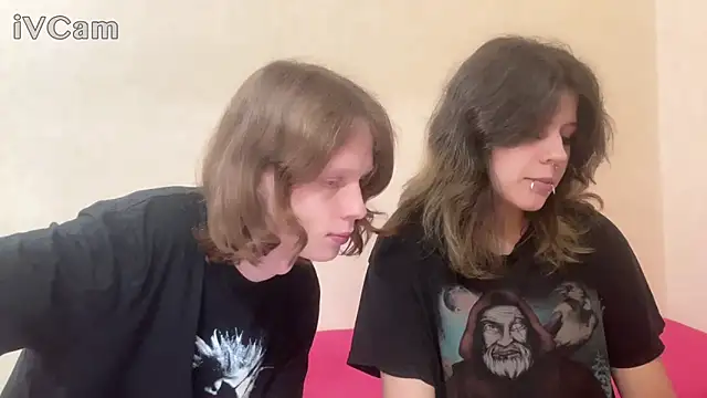 Crystal_Love_Porn live sex cam