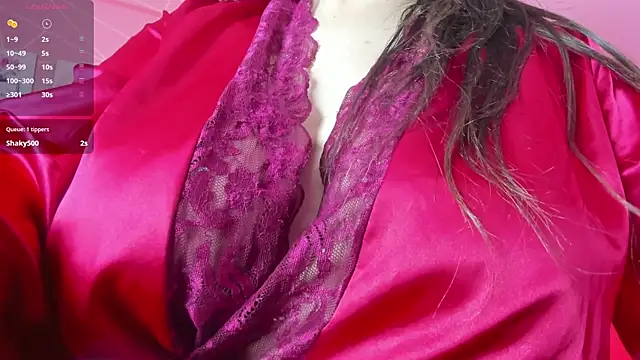 dolly_zoe live sex cam