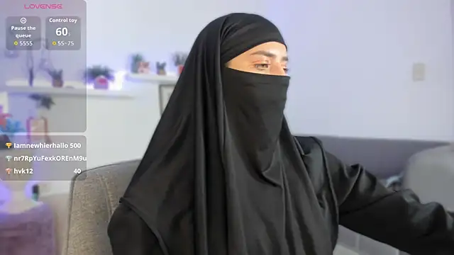 salma_arabicc live sex cam