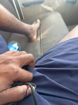 Bengaluru-boy live sex cam