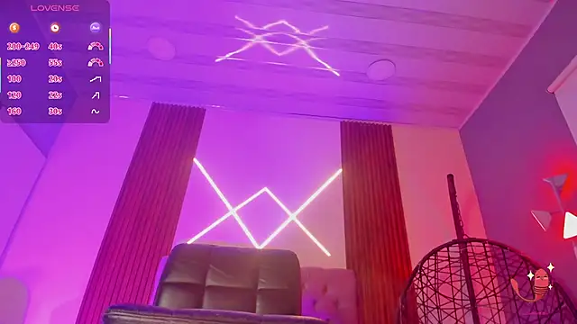 sweetlolihot_ live sex cam