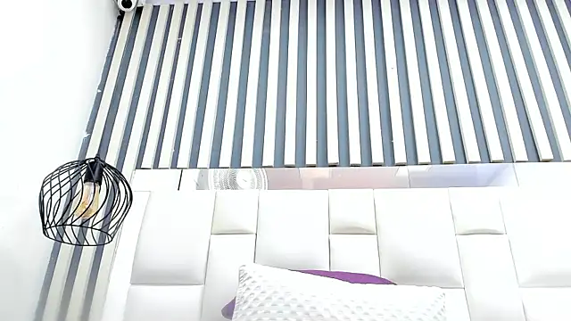 camila__herrera live sex cam