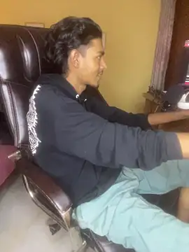 thecatfish live sex cam