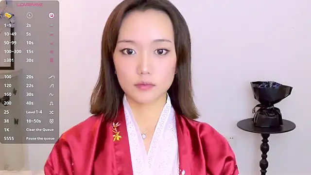 lubanmaster live sex cam